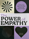 Imagen de portada para The Power of Empathy